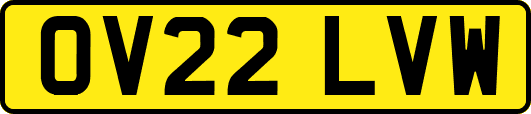 OV22LVW