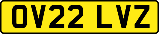 OV22LVZ