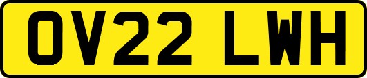 OV22LWH