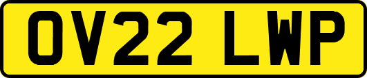 OV22LWP