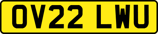 OV22LWU