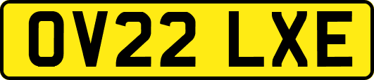 OV22LXE