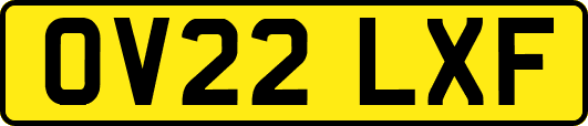 OV22LXF