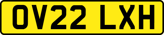 OV22LXH