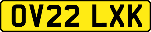 OV22LXK
