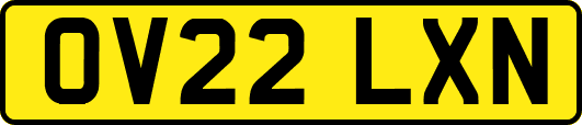 OV22LXN