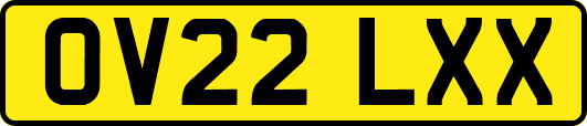 OV22LXX