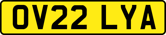 OV22LYA