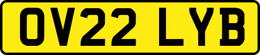 OV22LYB