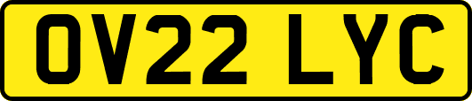 OV22LYC