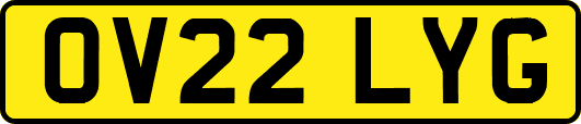 OV22LYG