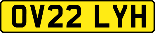 OV22LYH