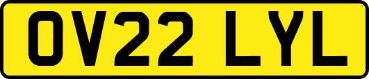 OV22LYL
