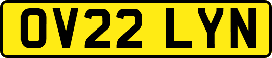 OV22LYN