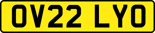 OV22LYO