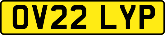 OV22LYP