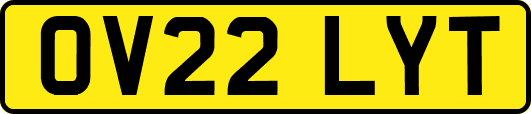 OV22LYT
