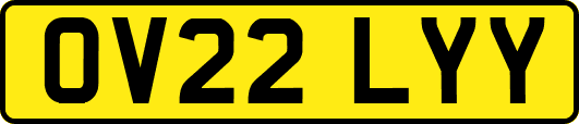 OV22LYY
