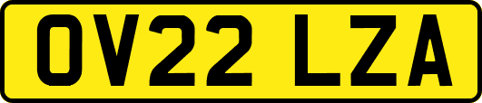OV22LZA