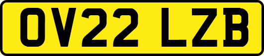 OV22LZB