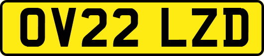 OV22LZD