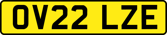 OV22LZE