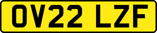 OV22LZF