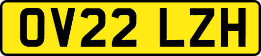 OV22LZH