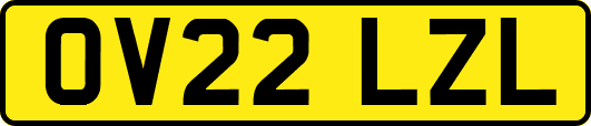 OV22LZL
