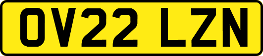 OV22LZN