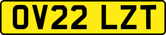 OV22LZT