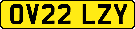 OV22LZY