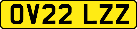 OV22LZZ