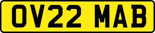 OV22MAB