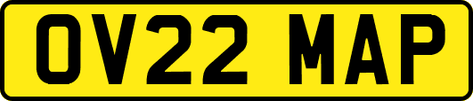 OV22MAP
