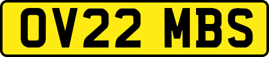 OV22MBS