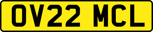 OV22MCL