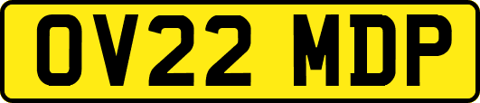 OV22MDP