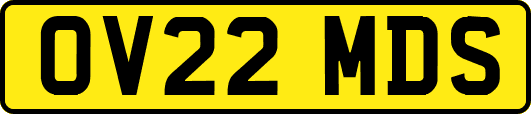 OV22MDS