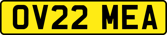 OV22MEA