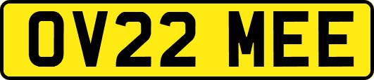 OV22MEE