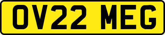OV22MEG