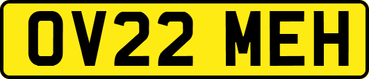 OV22MEH