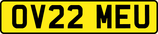 OV22MEU