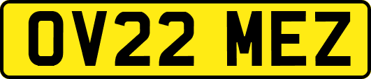 OV22MEZ