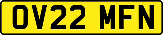 OV22MFN
