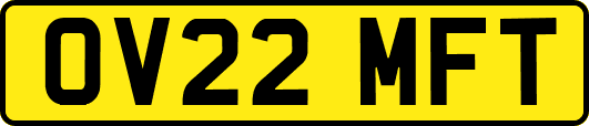 OV22MFT