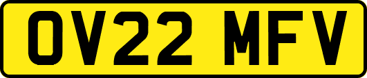 OV22MFV