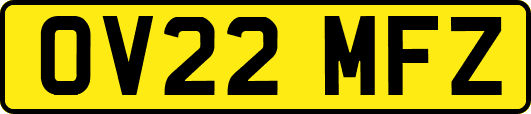 OV22MFZ