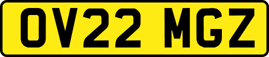 OV22MGZ